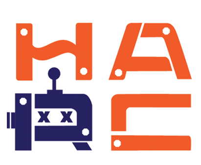 HARC科学服务平台logo