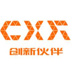 伙伴1logo