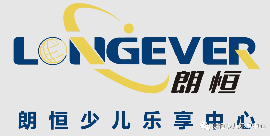 伙伴8logo