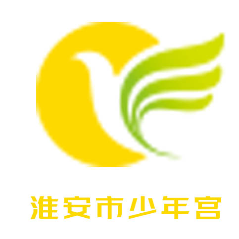 伙伴8logo